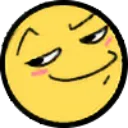 emoji_29