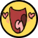 emoji_30