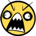 emoji_31