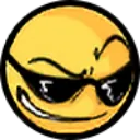 emoji_32
