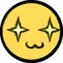 emoji_33