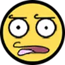 emoji_34
