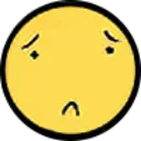 emoji_36
