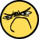 emoji_36