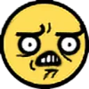 emoji_38