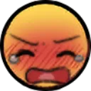 emoji_39