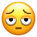 emoji_40