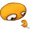 emoji_43