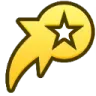StarCreator
