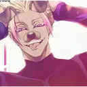 ShidouDog