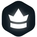 Chief