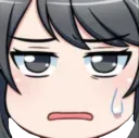Worried_yan