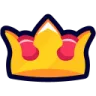 :Crown: