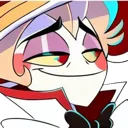 Lucifer_smug