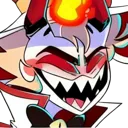 Lucifer_FUCK_YES