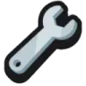 Wrench