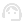 :ticketpanel: