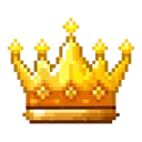 crown_hay