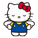 hellokittydiscordemoji