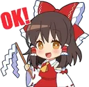 ReimuOK