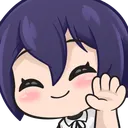 RezeWaving