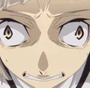 Fisheyeatsushi