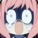 AnyaShocked