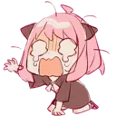 emoji_217