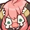 emoji_220