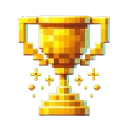 chalice