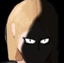 jessayfury