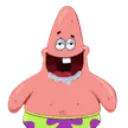 emoji_53