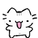 happycatjump