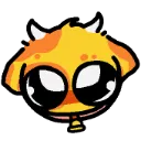 cowuwu