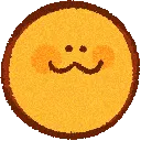 pop