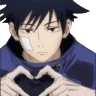 megumi_heart