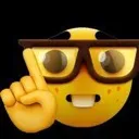 emoji_3