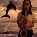 emoji_5