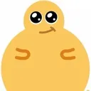 emoji_6