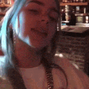billie_heartmwah Discord emoji