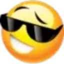 emoji_59