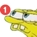 emoji_69