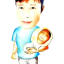 emoji_73