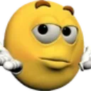 emoji_75