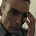 emoji_79