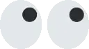 eyeswiden
