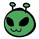 alienyap
