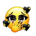 kawaii