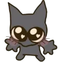 lovemecat
