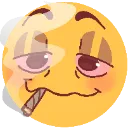 zooted